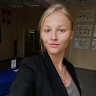 Ольга Рыжикова